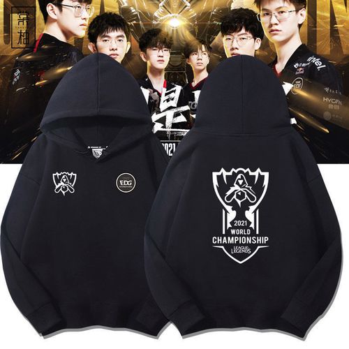 BLAST 春决：G2 2-1 Imperial晋级四强