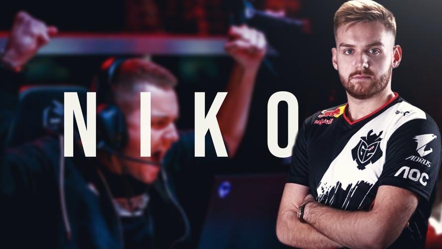 DOTA2分析师NS谈利雅得决赛：LGD战术和选人更胜一筹，没有剧本