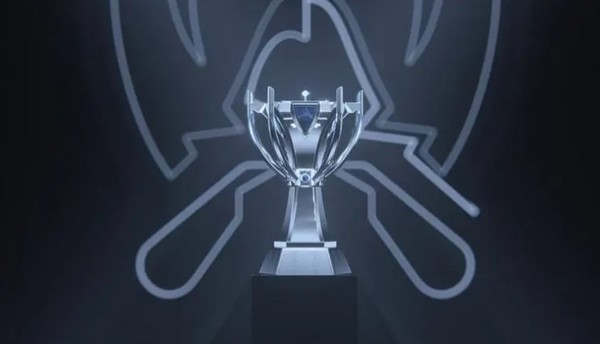 LOL官方宣布成都MSI二路直播名单：德云色、姿态、UZI等在列