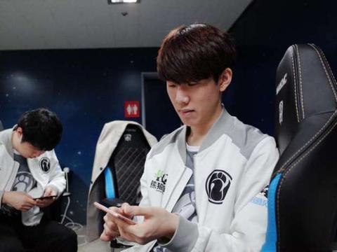 BLAST Rivals 春季 2025 的十大最佳选手