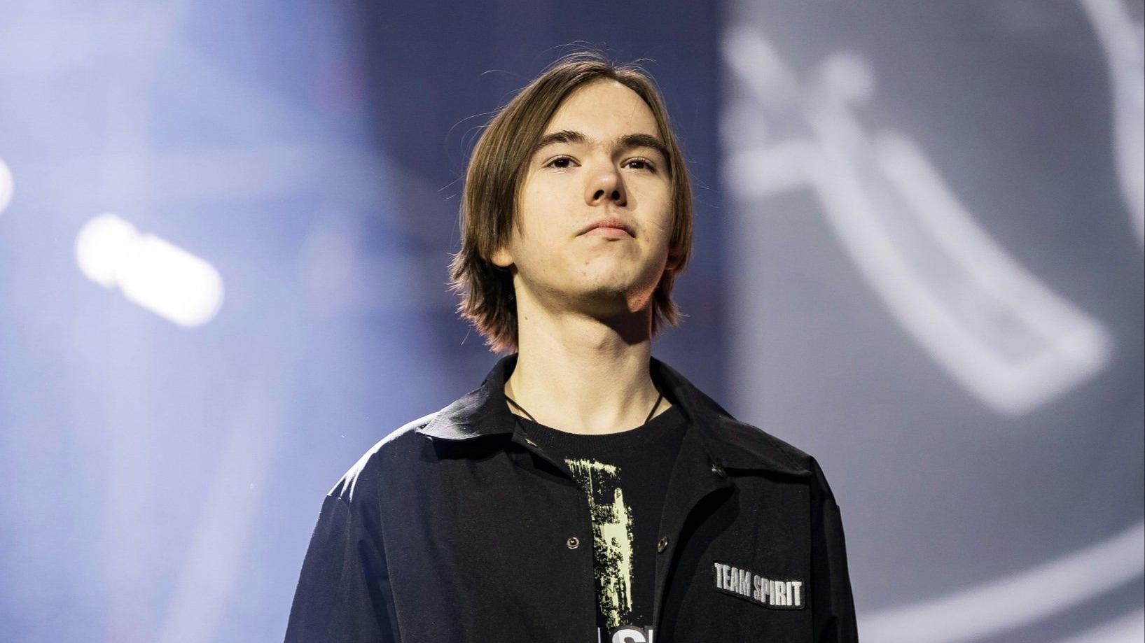 aurora 击败 FURIA Esports 获得 PGL Astana 2025 第三名