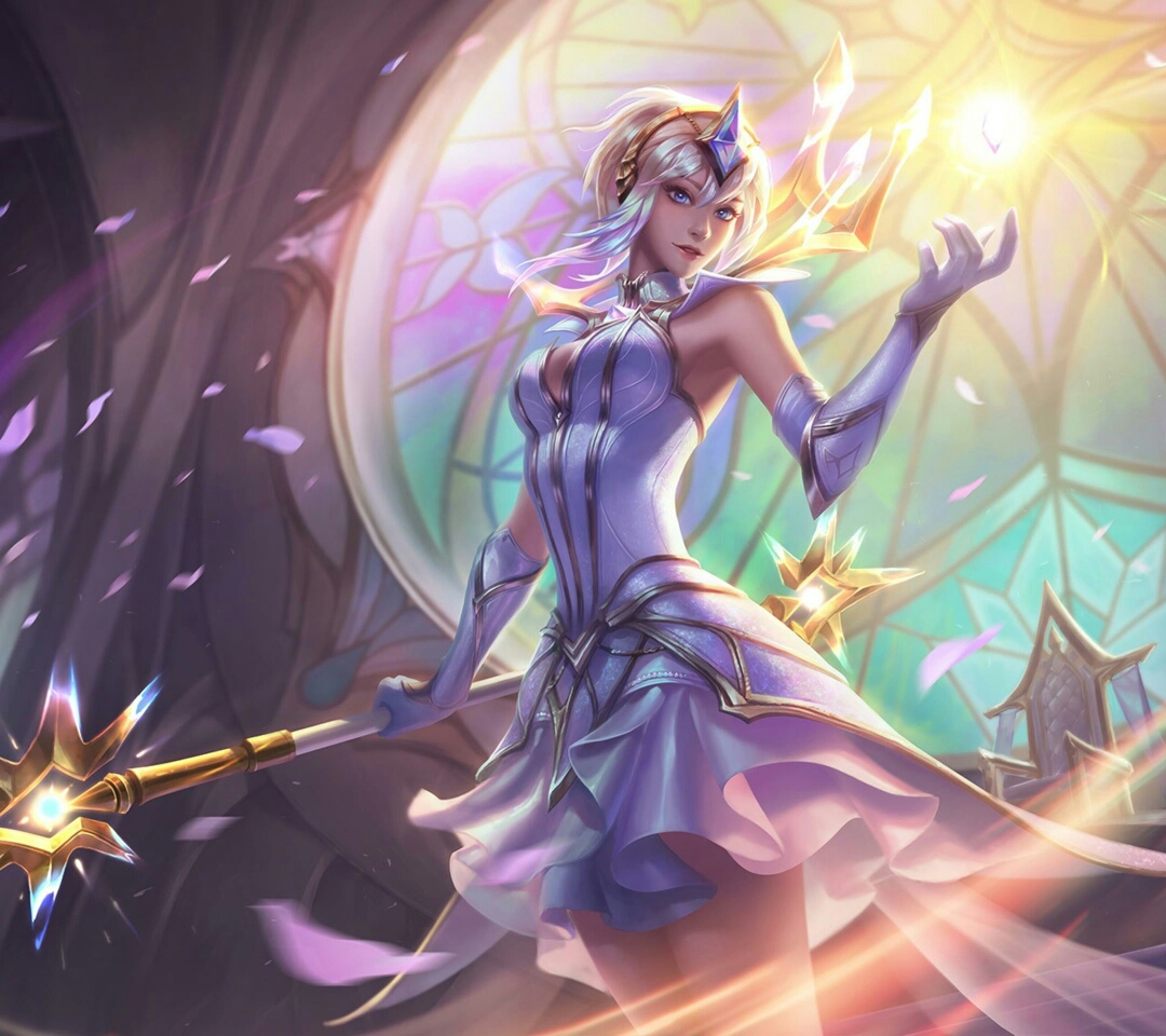 B8 击败 Fnatic ，而 Liquid 在 StarLadder Budapest Major 2025 Stage 2 中输给了 PARIVISION