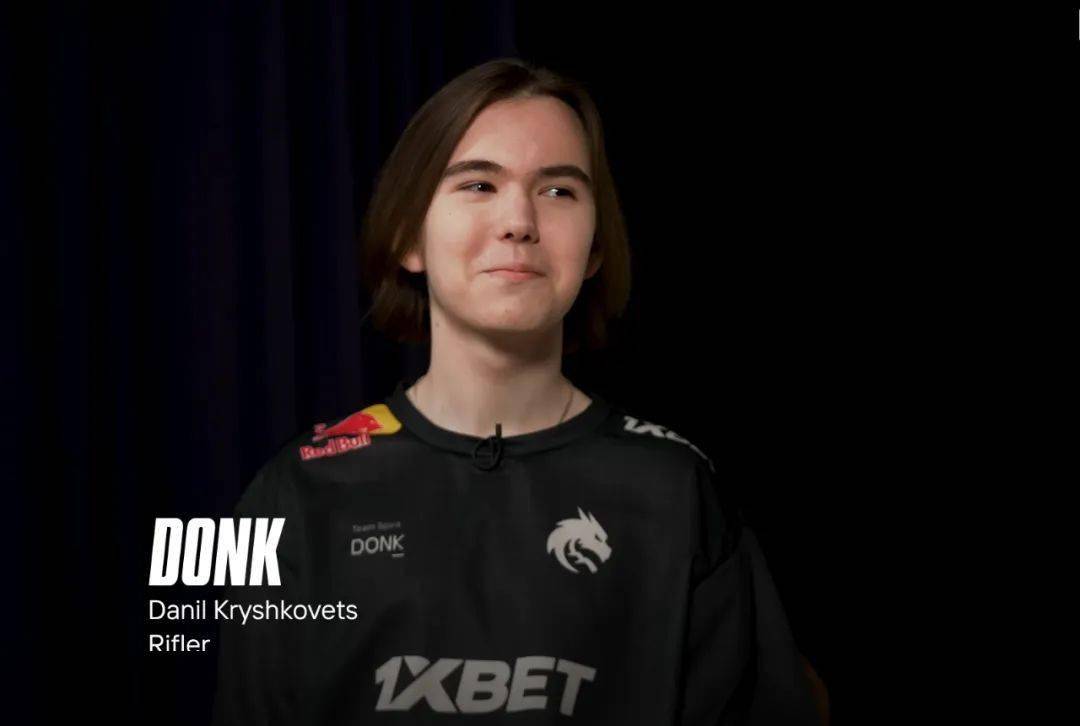 LPL春季赛今日赛程及首发名单