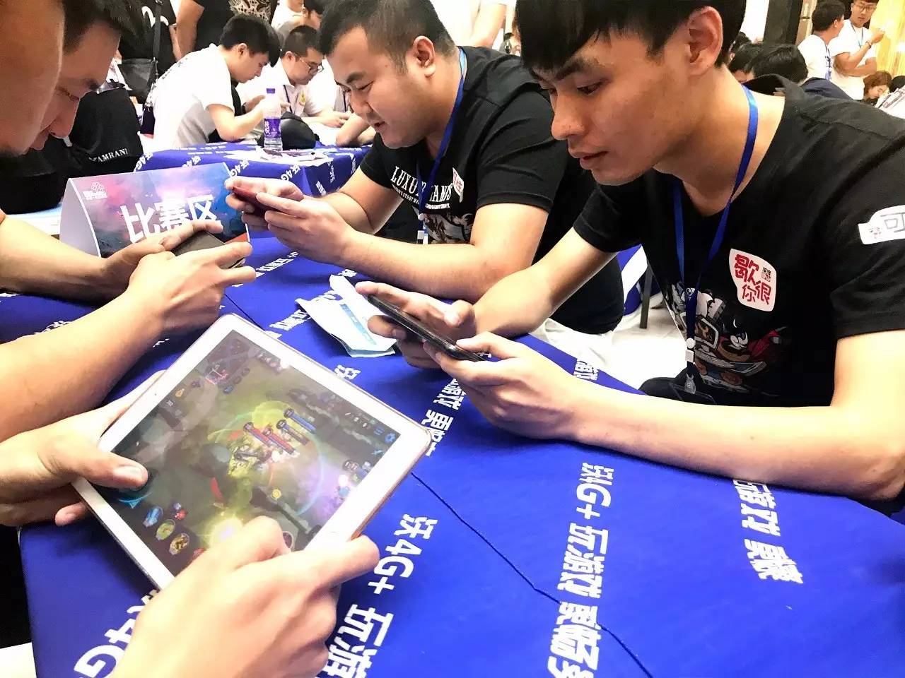 EDward Gaming 和 TEC Esports 在 VCT 2025： 中国第一阶段的 Alpha 组中赢得第二场胜利