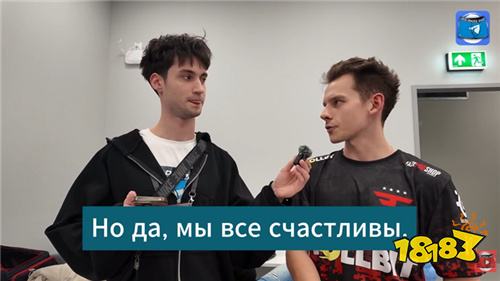 TheShy：没取得好成绩是自己发挥得不够好，决定休息一个赛季