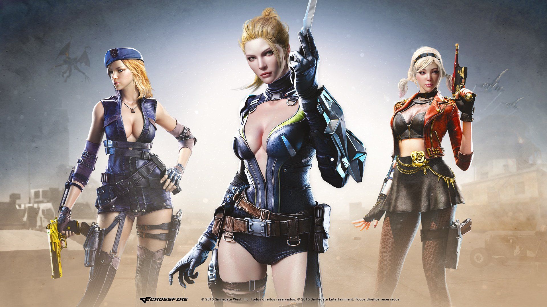 Sentinels 队长 johnqt 对于在 2025 年赢得比赛充满信心