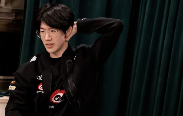 与时俱进：ESL禁止大部分CS新版本像素架点