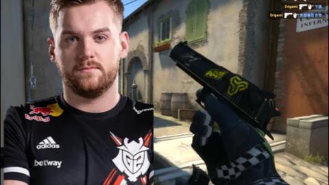 【战报】DPC中国联赛5月18日综述：EHOME败于iG无缘Major PSG.LGD锁定前三