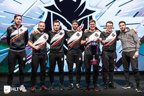 deokdam及DK三人入选LCK次级联赛一阵 DK二队打野Lucid收获MVP