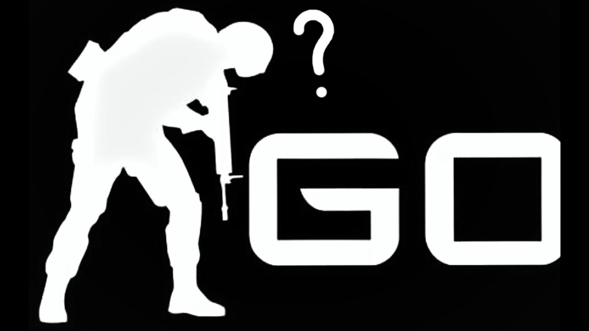 Bilibili Gaming 击败了 EDward Gaming ，晋级 VCT 2025： 中国第二阶段的总决赛