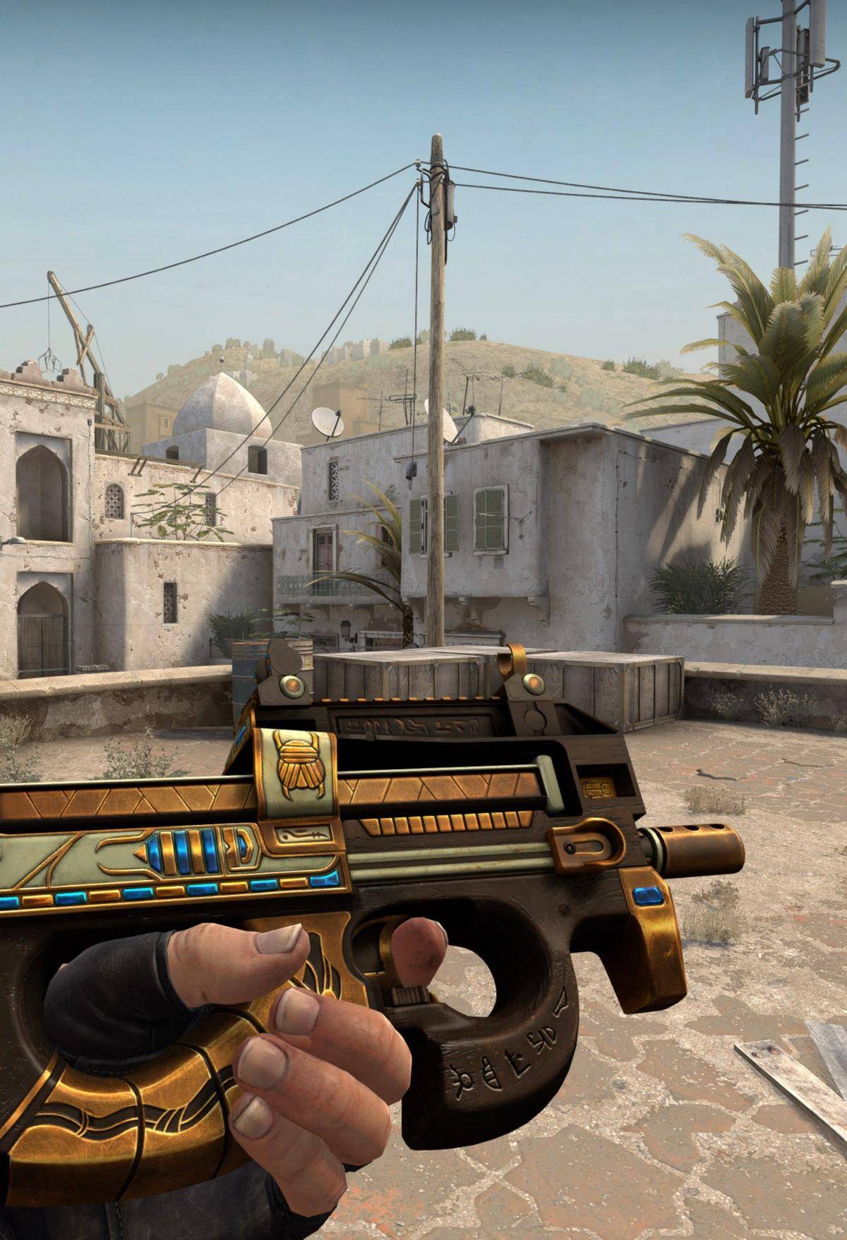 电竞世界杯LOL项目赛制及奖金公布：单败淘汰赛，仅决赛BO5