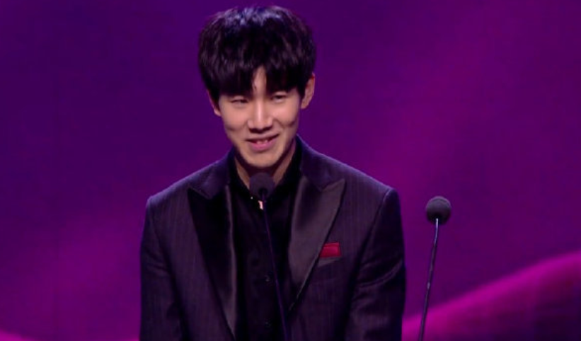 MESA宣布了两个Nomadic Masters 2025锦标赛，奖金池为500,000美元