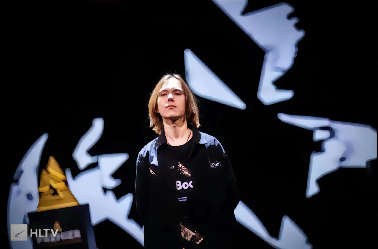 Imperial , Spirit , Mouz , 和 G2 在 StarLadder 布达佩斯 Major 2025 第三阶段开始时取得胜利