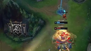 【前瞻】DOTA2 DPC欧洲区A级联赛，burjui vs Meta4Pro