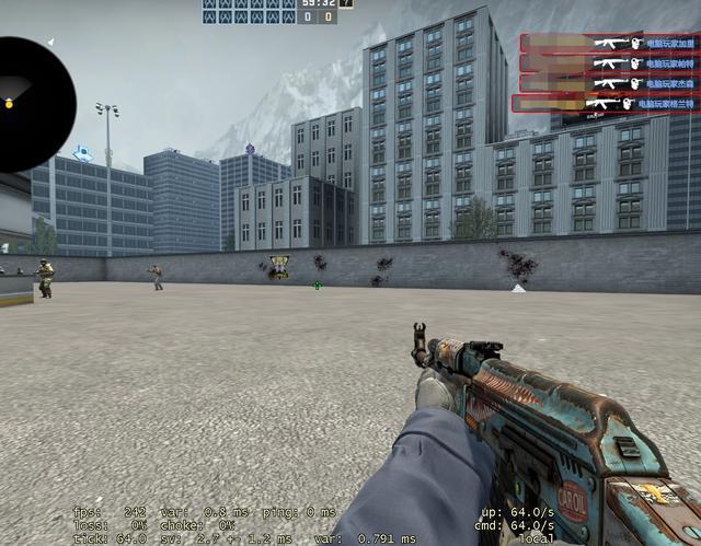 jL 暗示复出：“猜猜谁回来了？”