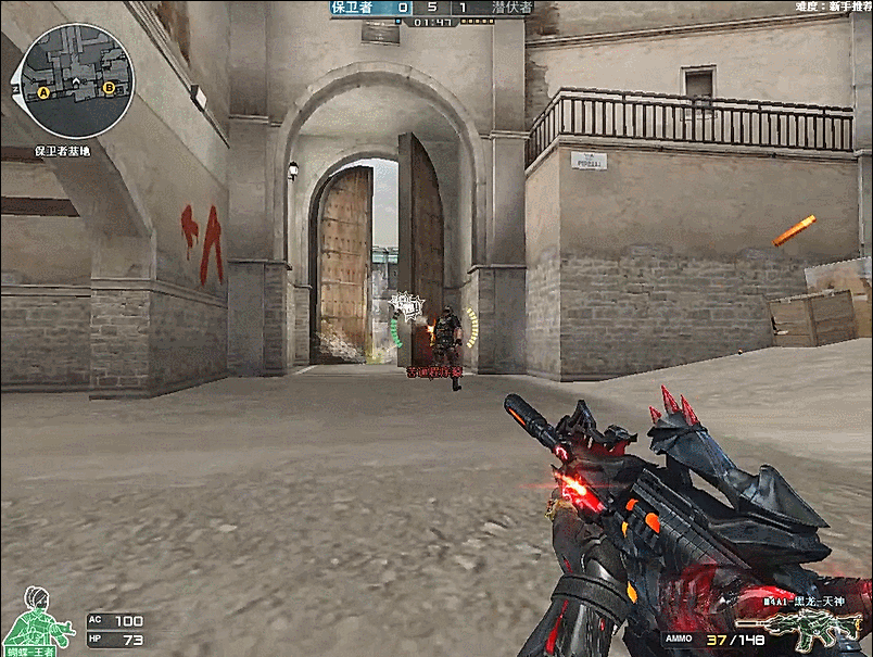 WE开始招募LOL手游职业选手，想去还得会打王者