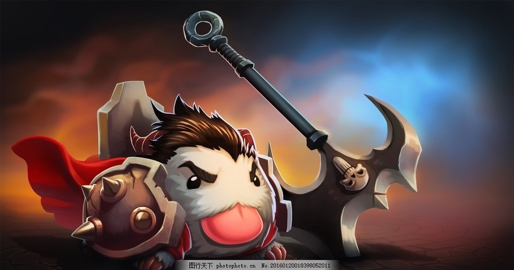 【赛后战报】没有悬念！BLG2：0轻松战胜RNG首战告捷