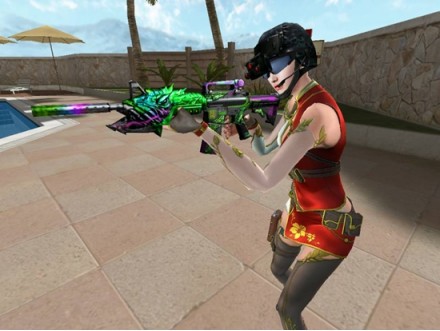 传闻： Gumayusi 可能加入 Hanwha Life Esports