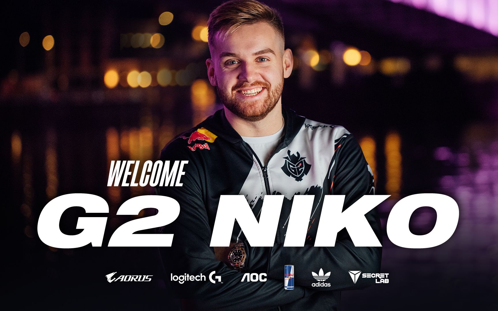 1月14日下午15：00，2023英雄联盟职业联赛（LPL）春季赛第一周第一天的比赛即将到来