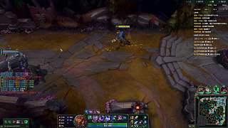 OBGG 更新 EDward Gaming 球员名单： Angel 和 Xiaohao 可能在下个赛季同队出战