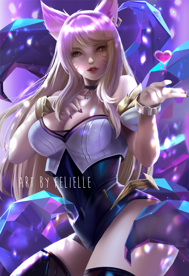 LNG主教练U透露Counter位选择塞恩原因：害怕前期太被动