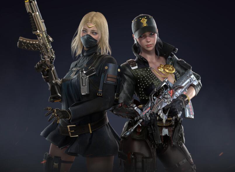 新势力不断涌现！ T1 的第二队替补中单 Guti 替换了 Smash ，并战胜了 Hanwha Life Esports ；