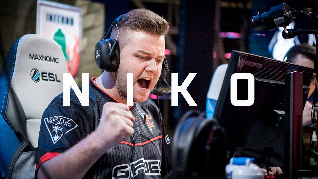 Aleksib ： “我们的目标是进入季后赛并再次击败顶级队伍”