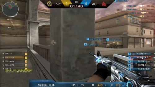 增加吸引力！下届CSGO Major奖金池将会拉升到125万美元