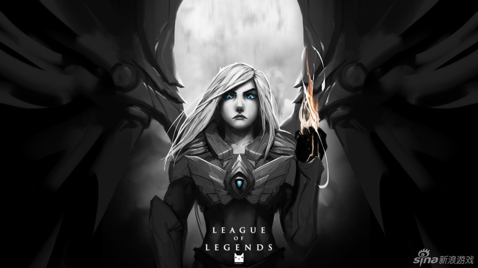 迎接LPL焦点战，TES阿水放出烟雾弹，Bin苦练三大英雄