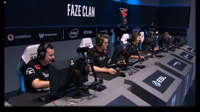 资讯双十一做活动稍稍氪一下 不知道亏没亏