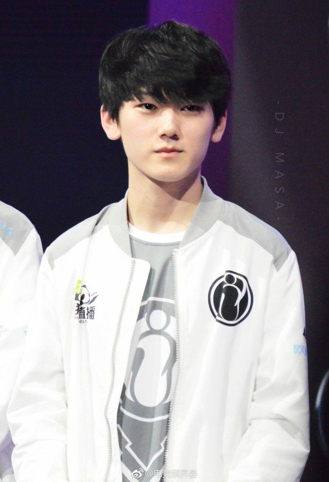 CSGO DH春季大师赛，Faze和Spirit各添一胜