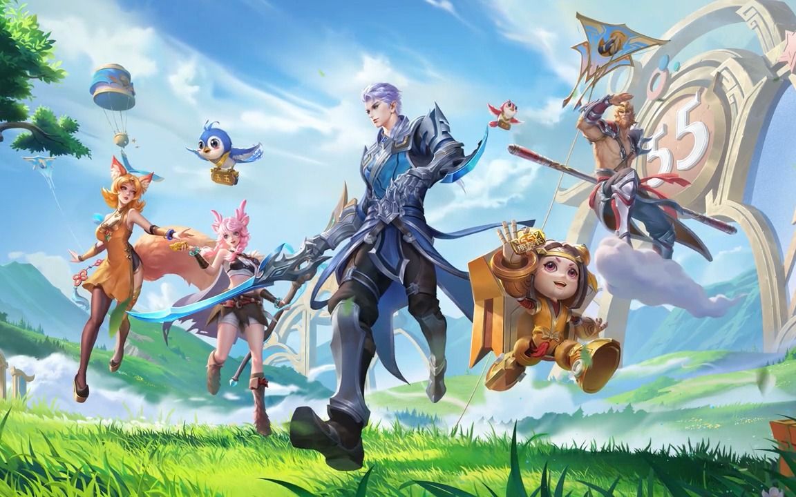 Generation Gaming 在LCK 2025赛季继续保持不败