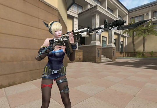 iG败者群访 教练：队伍最近轮换磨合受到影响 我们在寻求方法改善