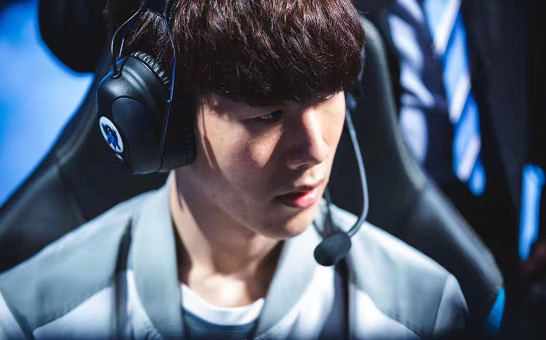 2025LPL夏季赛常规赛最数据： Tarzan ／Ruler共获最高MVP次数