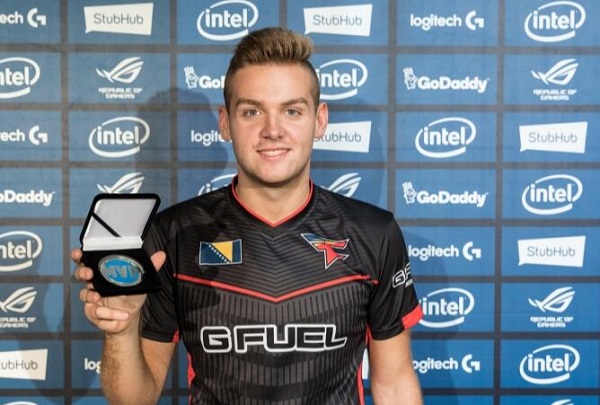 【方案】LPL赛事预测：TES五连胜成为可能