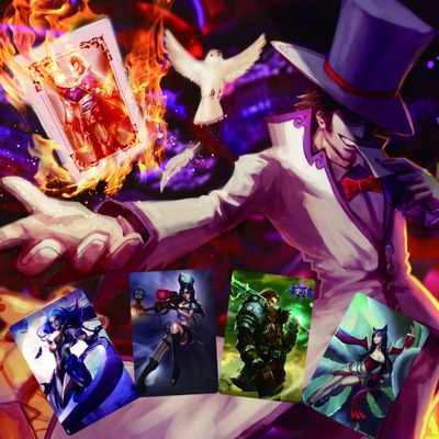 FPX官宣夏季赛大名单：打野Milkyway仍在阵中，上单轮换