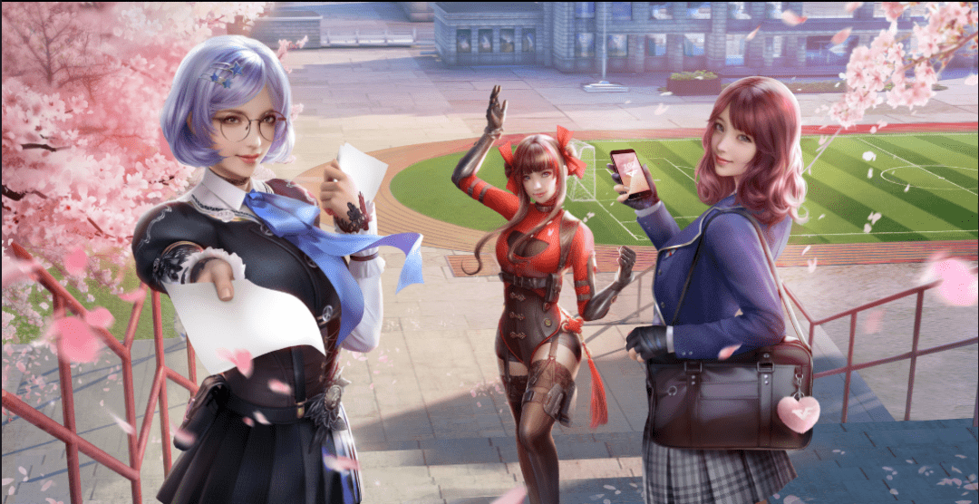 G2 Esports 将 Team Vitality 送入 2025 年曼谷大师赛的下方淘汰赛