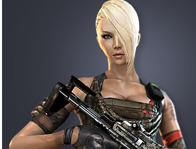 前EDG打野选手Junjia本赛季选择加盟PSG，在到队之后Junjia带领PSG打出一波六连胜，目前PSG也以10胜2负位列联赛榜首！