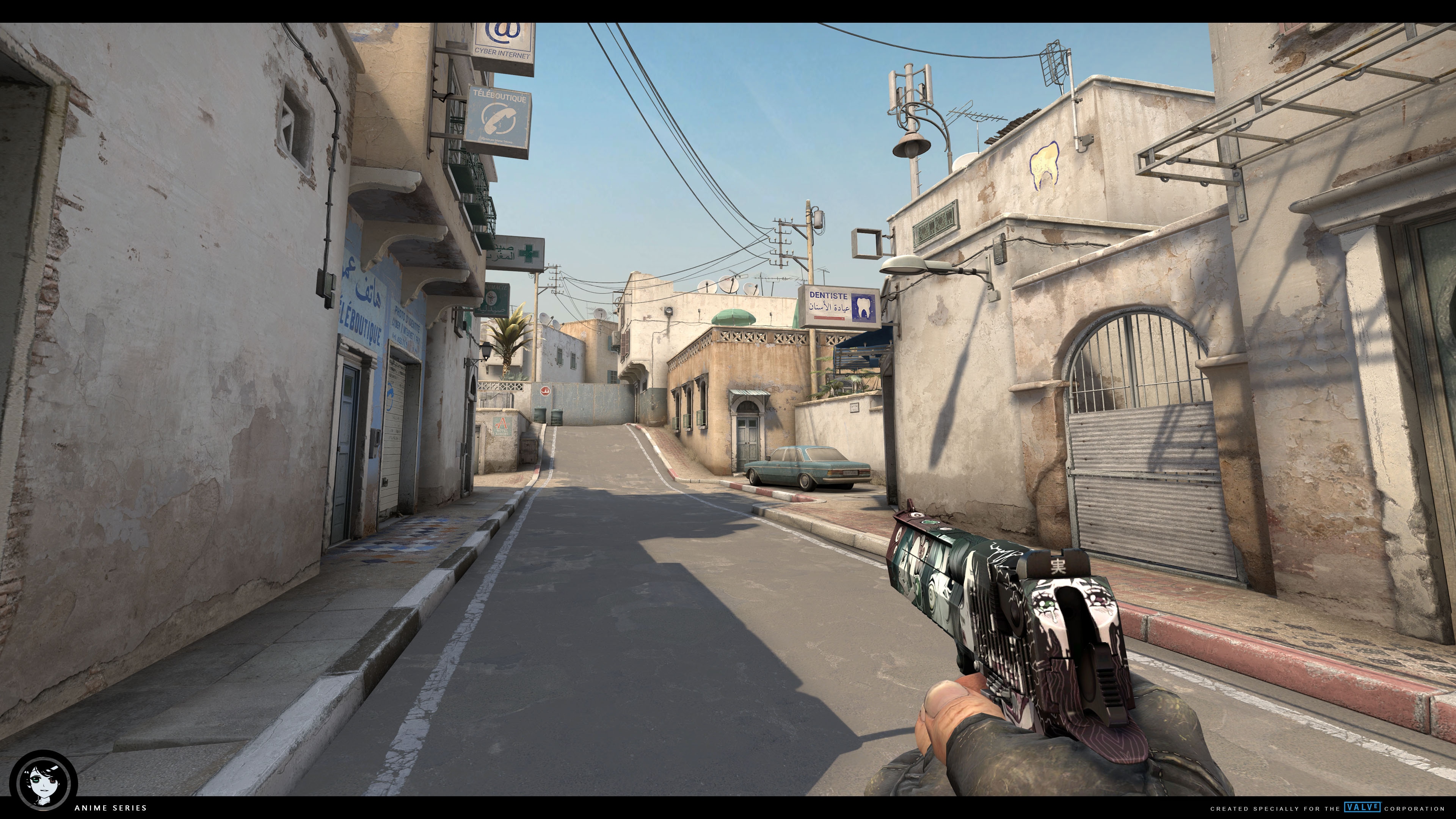 因上海受台风天气影响，官方表示今日解说杯赛程将延期至明天下午