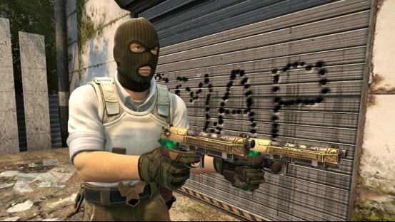 恭喜NV拿下首届英雄联盟手游艾欧尼亚杯总决赛冠军