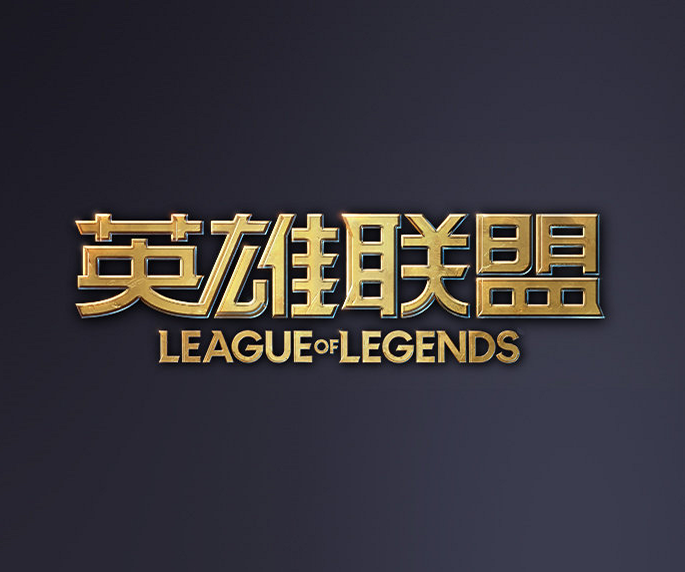 次抓机会