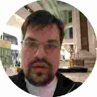 亚洲CS战队战力赏析：Tyloo需要更多强队的洗礼