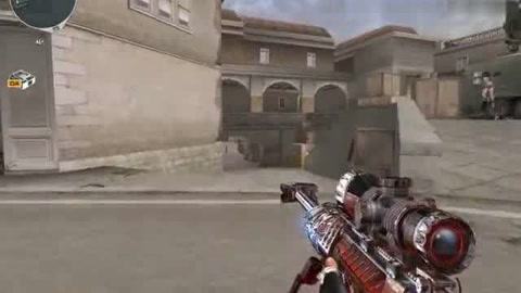 G2、Spirit和 Eternal Fire 在2024年完美世界上海 Major的EU RMR B首轮比赛中赢得了他们的首场比赛结果