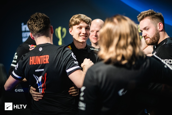 CS1116更新：Train地图修复与调整