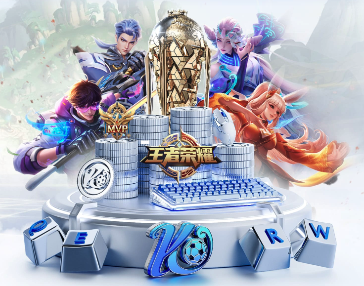 LPL解說瞳夕晒照：卡皮巴拉～卡皮巴拉卡皮巴拉