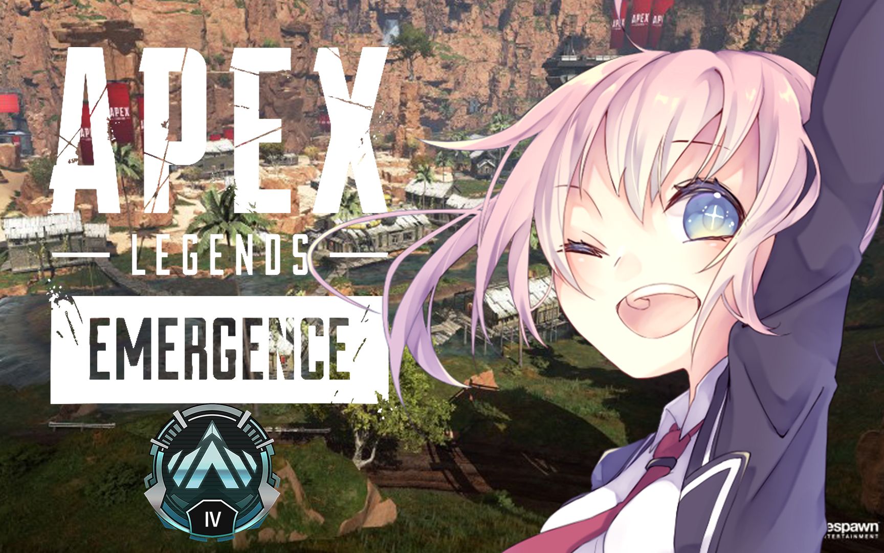 Doinb苦练佐伊为全明星做准备，结果却白练了？