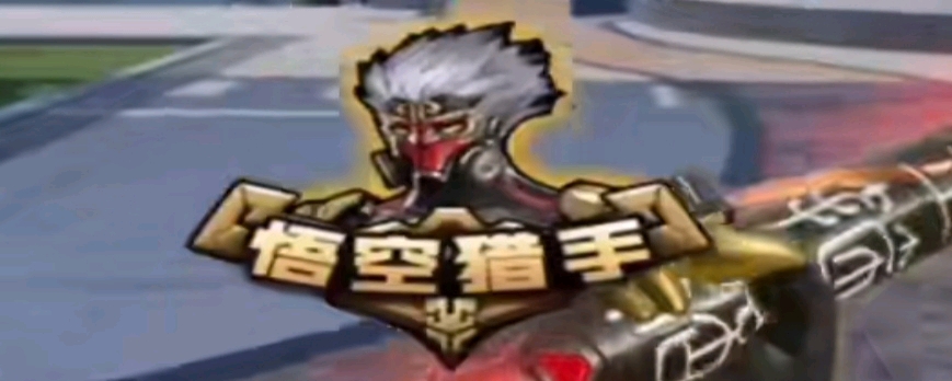 Doran 西恩的卡车无法击中任何人！ Chovy 西拉斯推了两个 Generation Gaming 回去赢得比赛