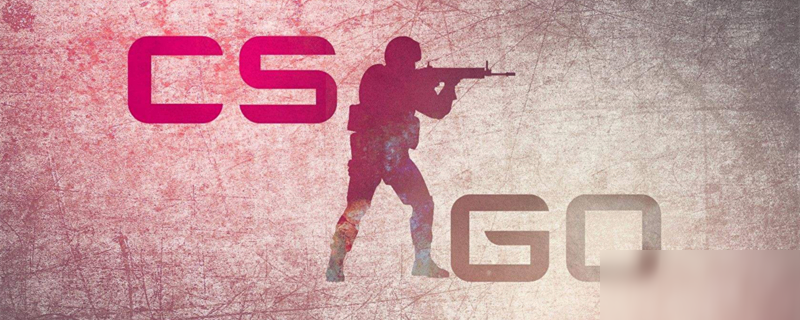 Hanwha Life Esports 在 KeSPA Cup 2025 中以不败战绩开局