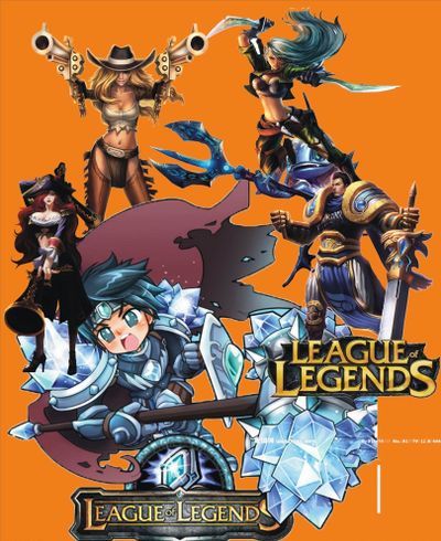 2025各赛区开赛时间汇总：LPL赛区1月10日最早