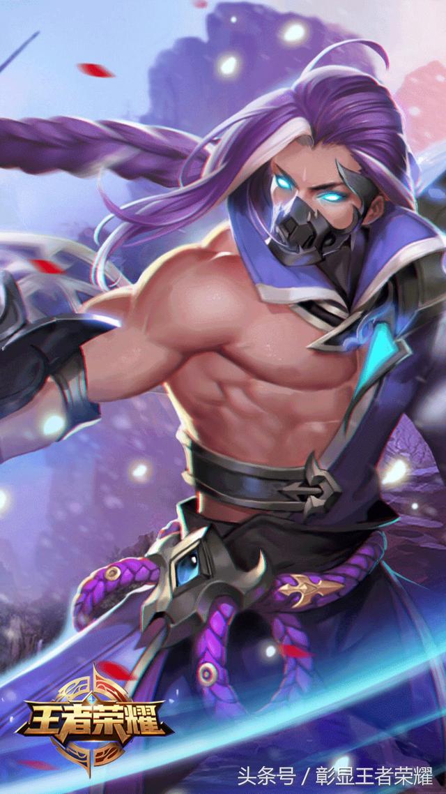 韩国造币公社推出Faker纪念奖章：507枚金牌2000枚银牌，Faker生日发行